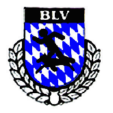 BLV Kreisgruppe I